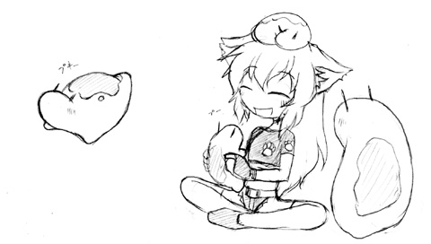 D-gate art page 8 full