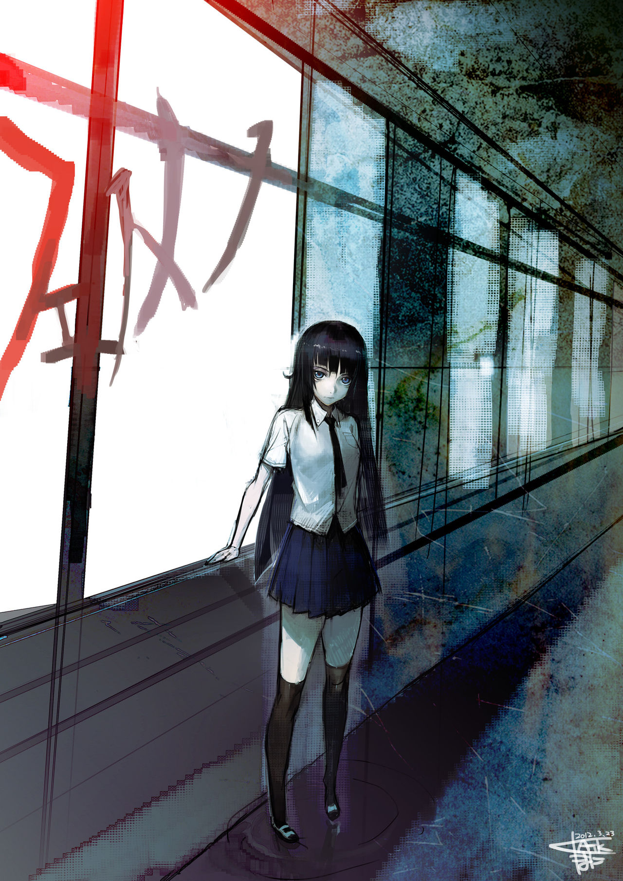 NamanikuATK page 8 full