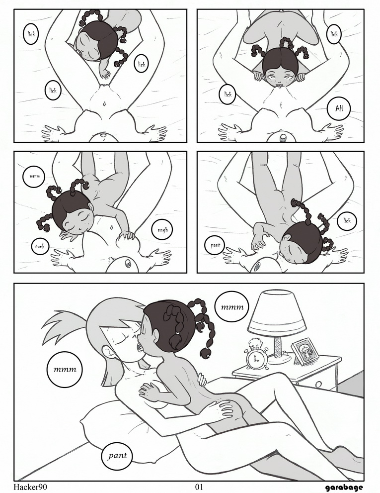 F-Wrap page 1 full