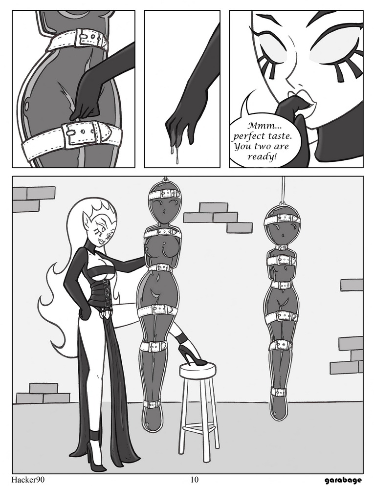 F-Wrap page 10 full