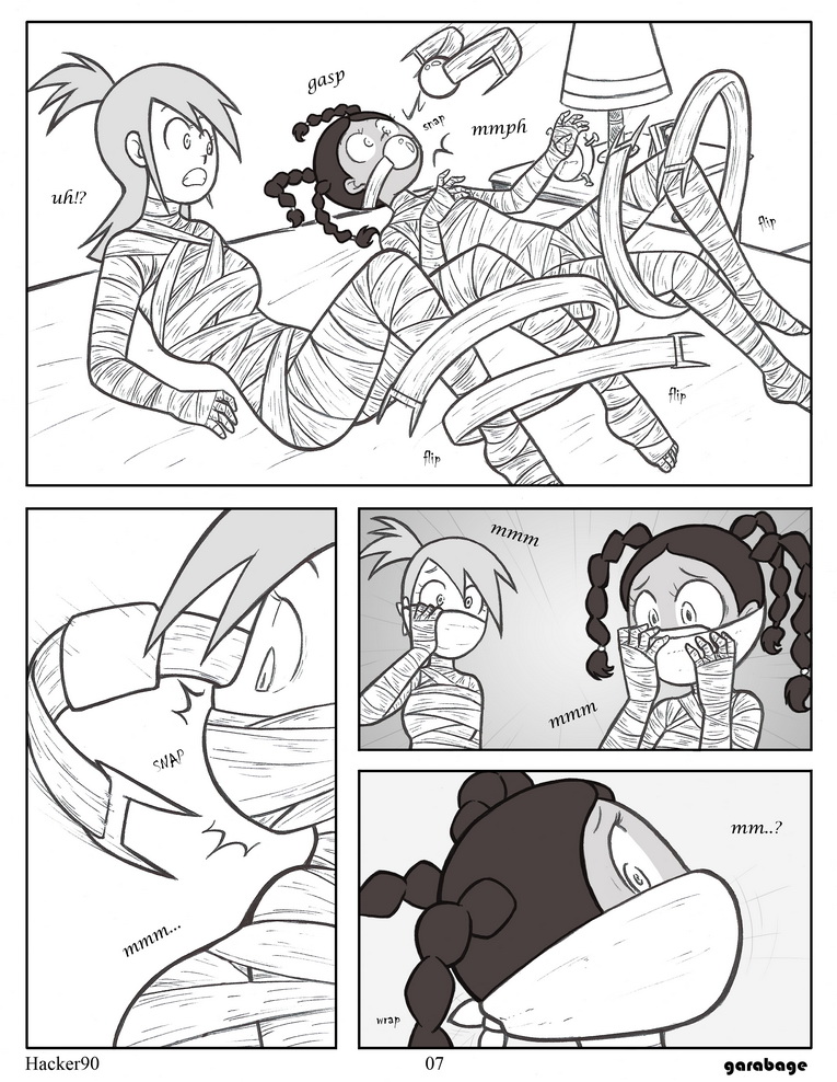 F-Wrap page 7 full