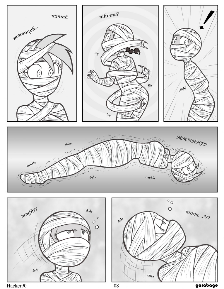 F-Wrap page 8 full