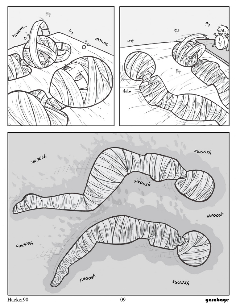 F-Wrap page 9 full