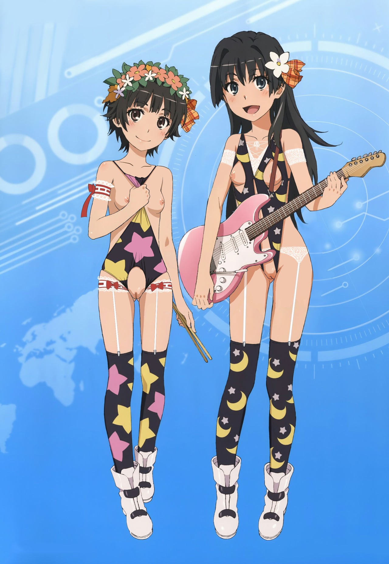 moeren kaizou jpg/png 200 images pack26 2009-04-01～2012-04-01 page 3 full