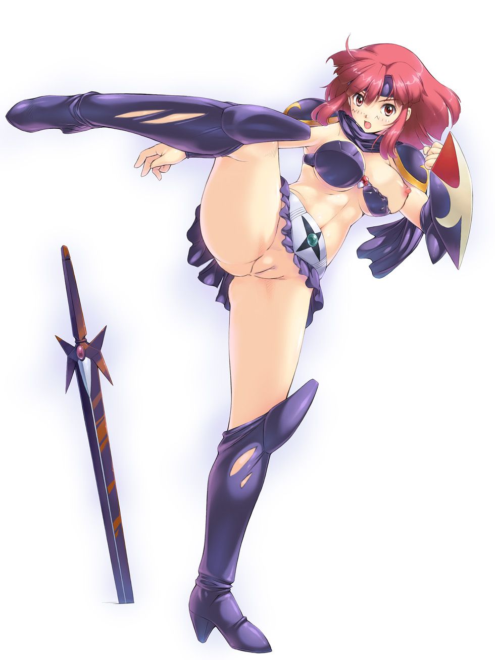 moeren kaizou jpg/png 200 images pack26 2009-04-01～2012-04-01 page 9 full