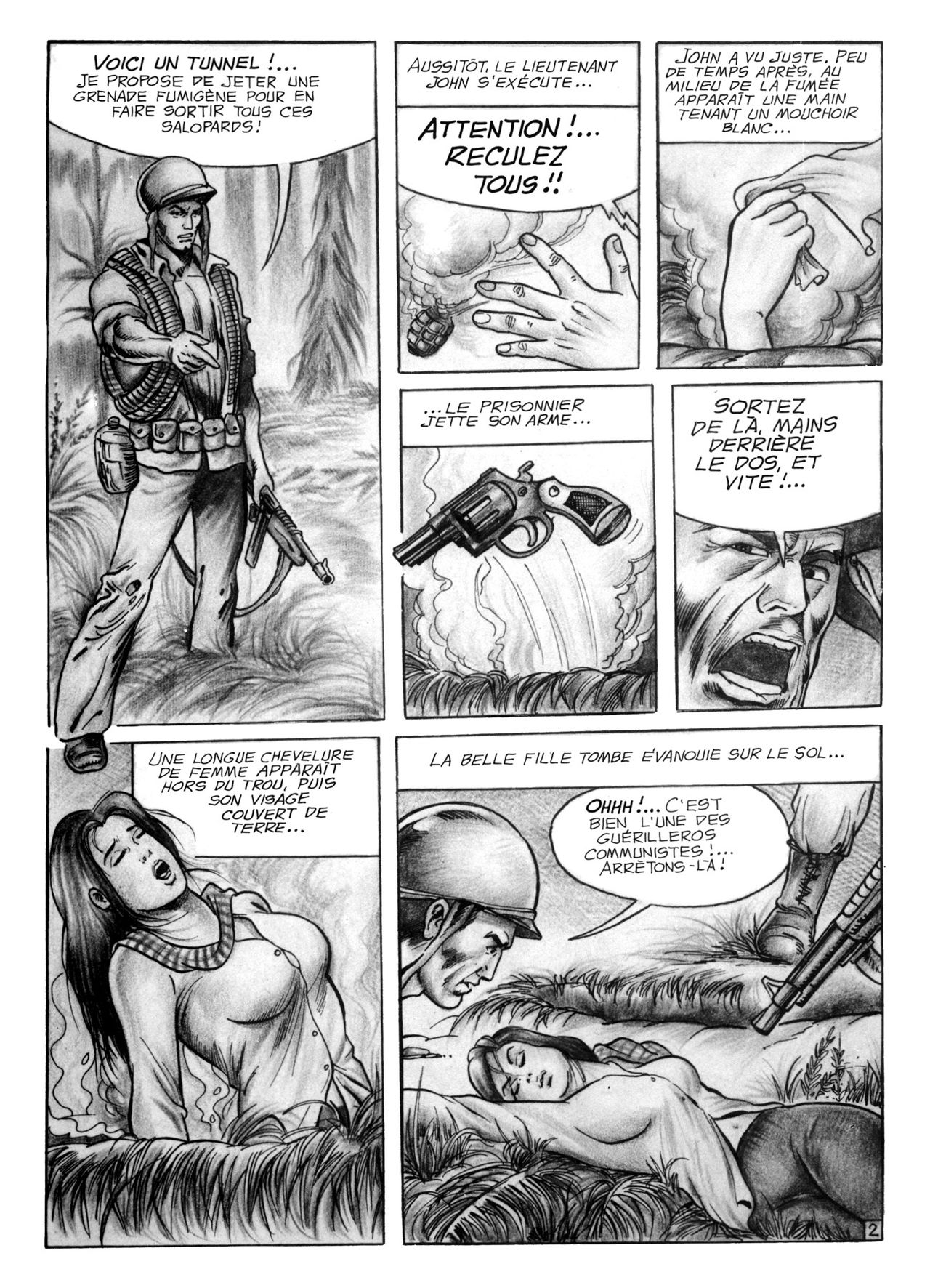 L’aveu page 3 full