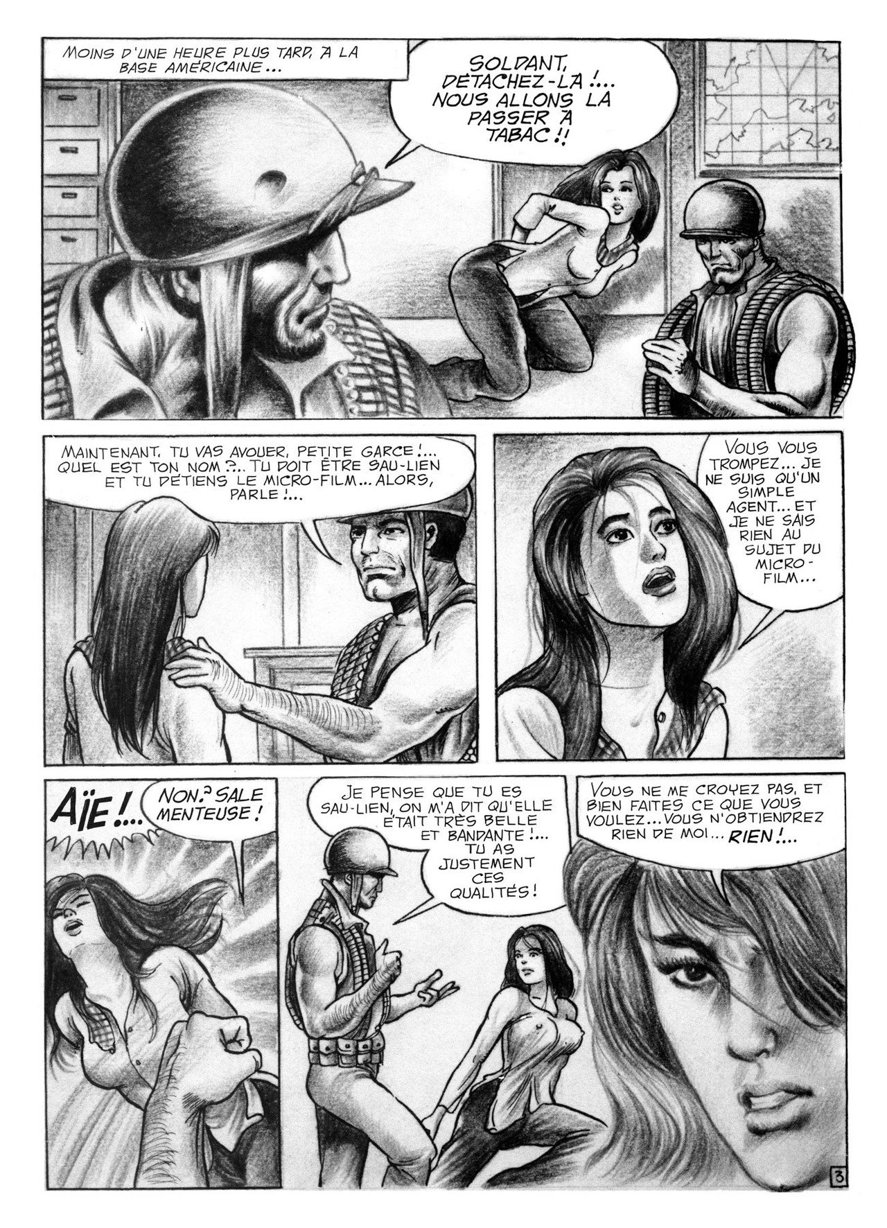 L’aveu page 4 full