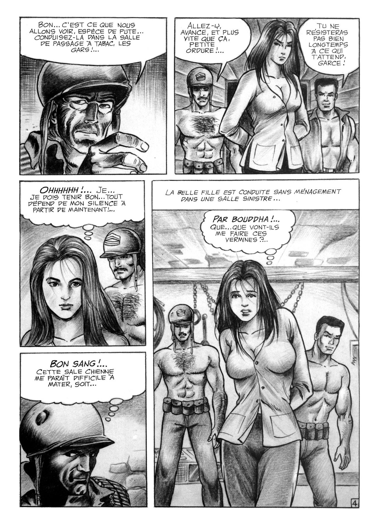 L’aveu page 5 full