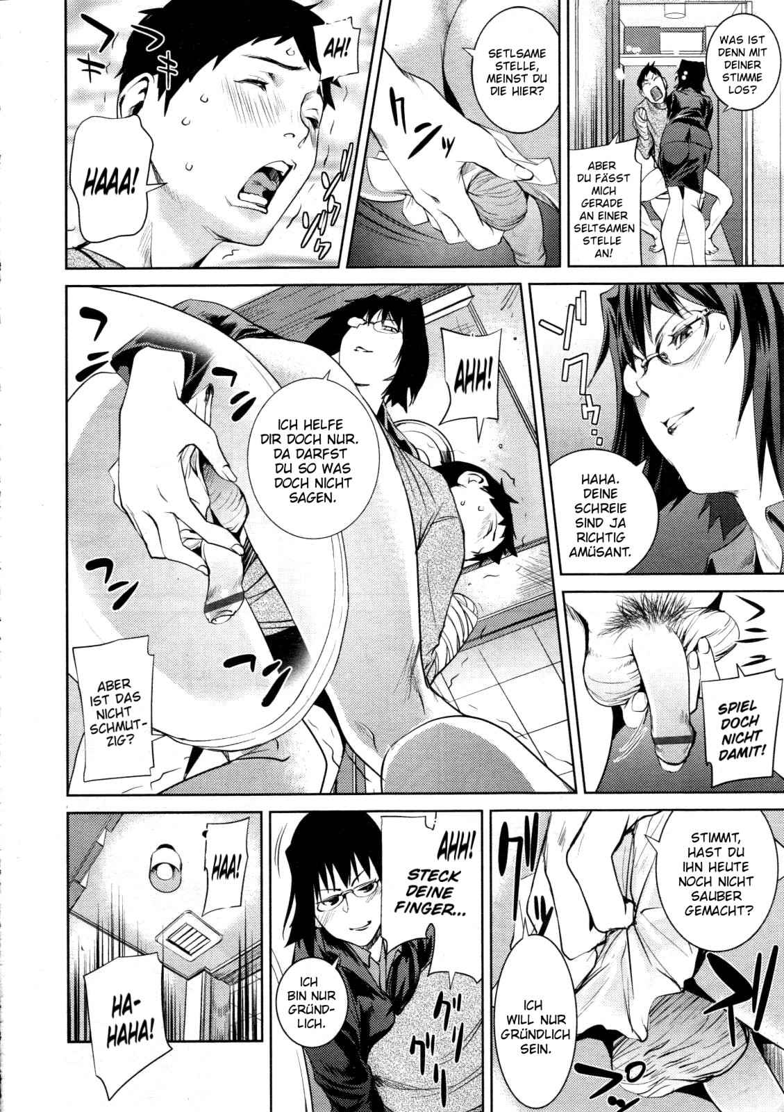 Visit Boss page 4 full