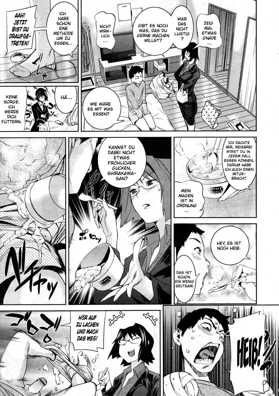 Visit Boss page 5 full