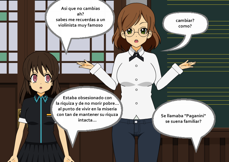 Musica para Sara 8 page 10 full