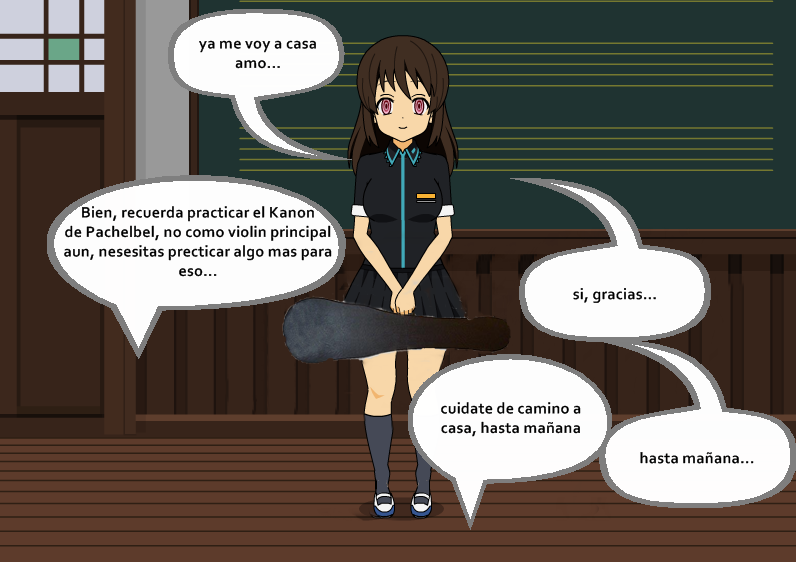 Musica para Sara 8 page 2 full