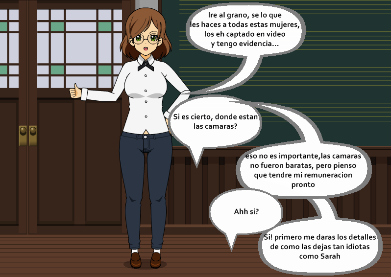 Musica para Sara 8 page 4 full