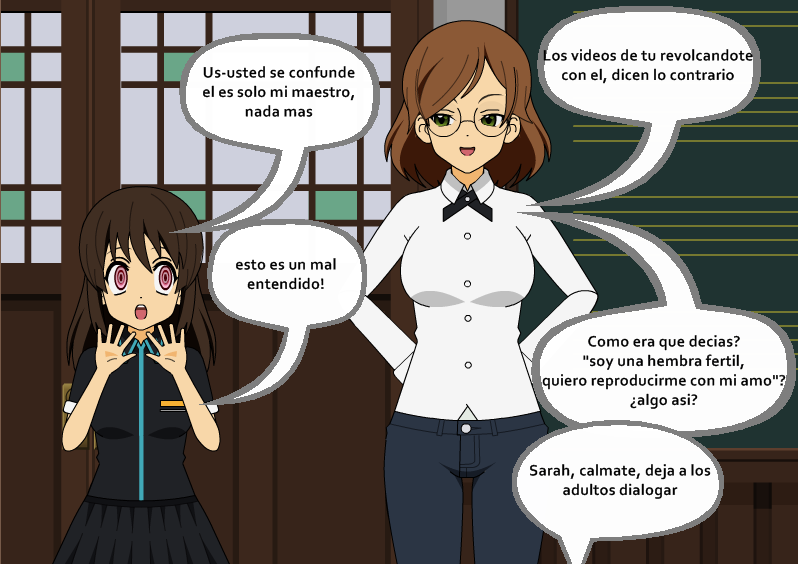 Musica para Sara 8 page 6 full