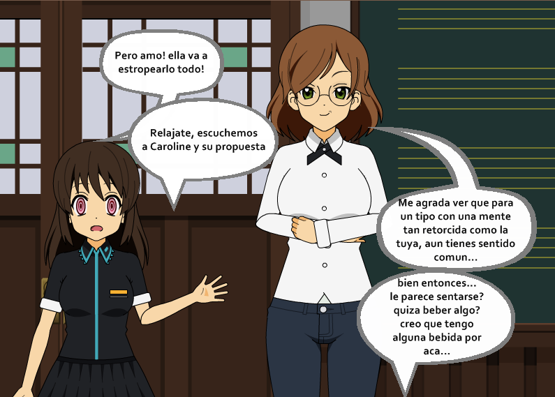 Musica para Sara 8 page 7 full