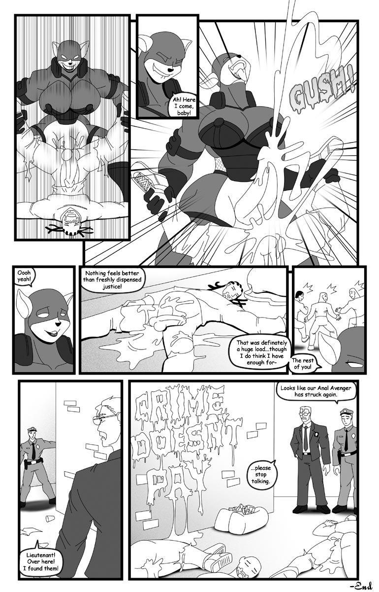The Dick Knight Rises page 4 full