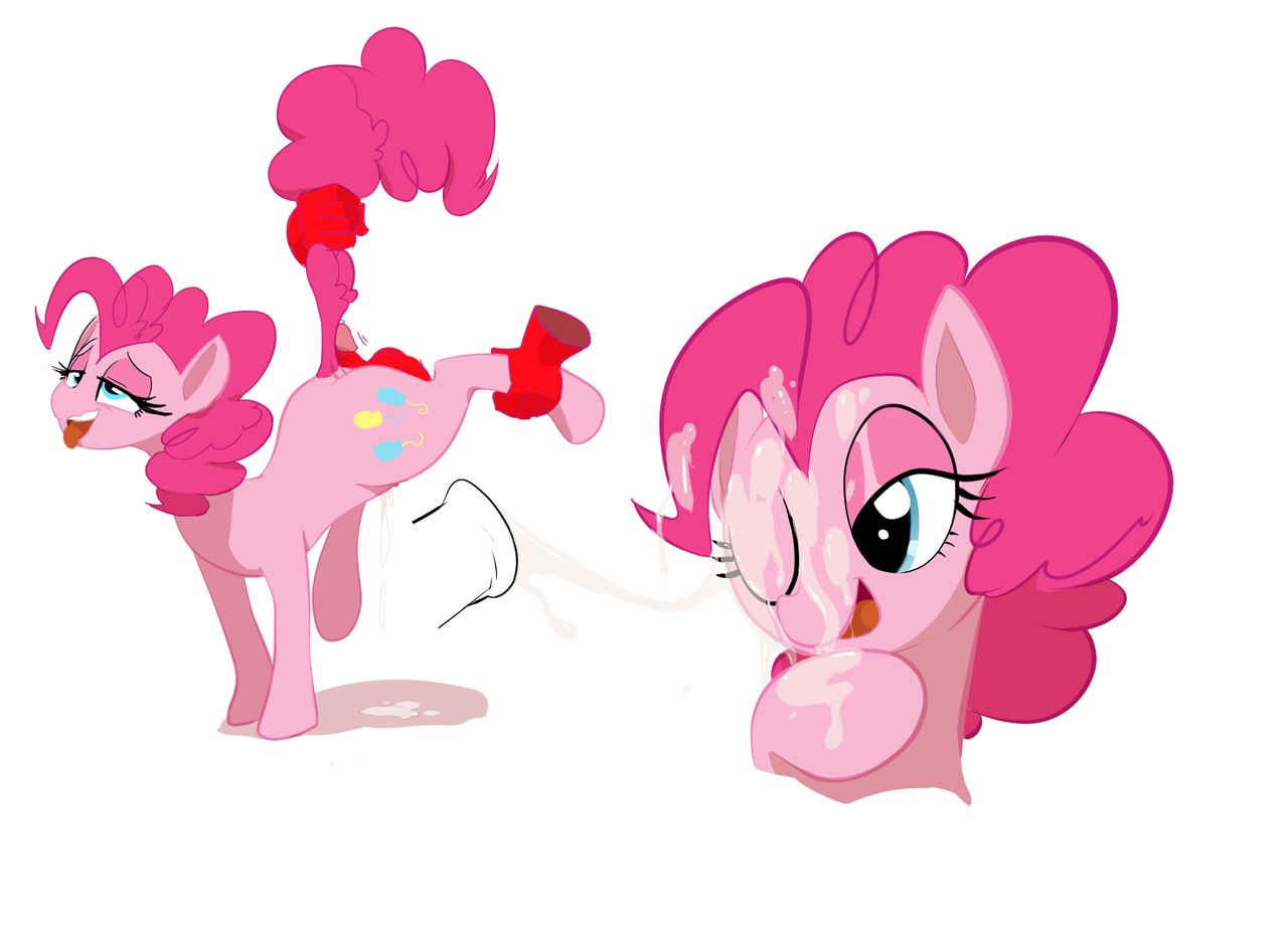 Pony "Umpf" page 9 full