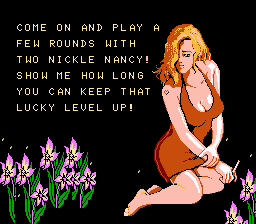 Hot Slots page 10 full