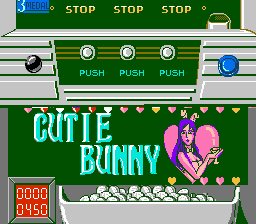 Hot Slots page 3 full