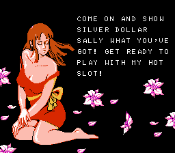 Hot Slots page 4 full