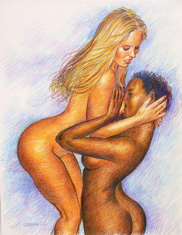 Lesbian girls kissing page 2 full