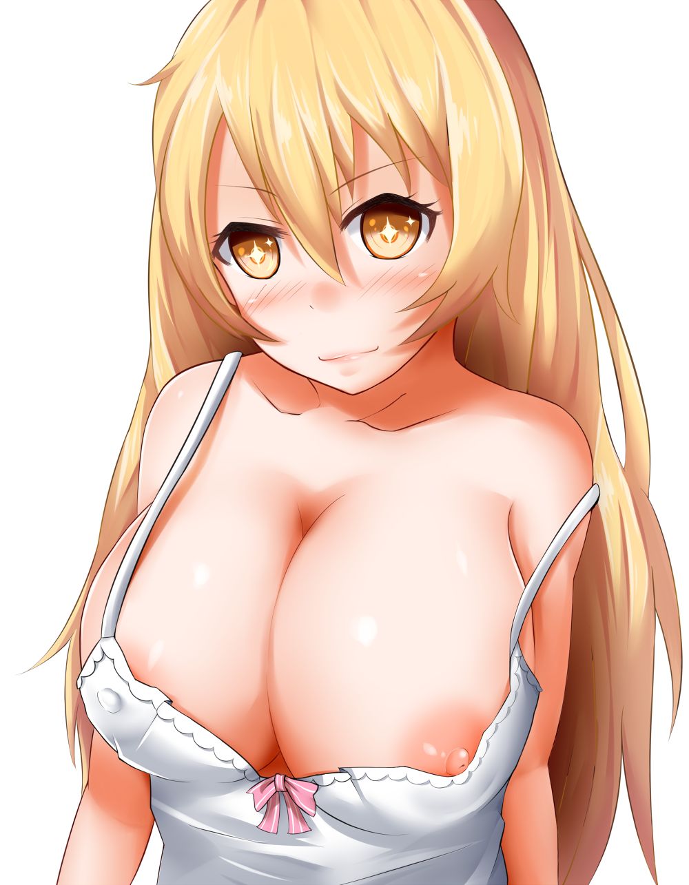 B&amp;B - Breasts and Butt Gallery page 2 full