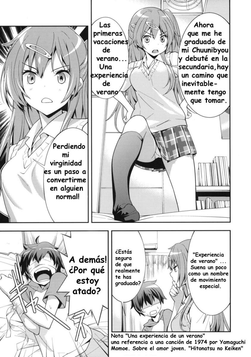 Summer-Summer page 7 full