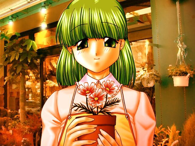 - Vampire Tokyo e Iku page 2 full