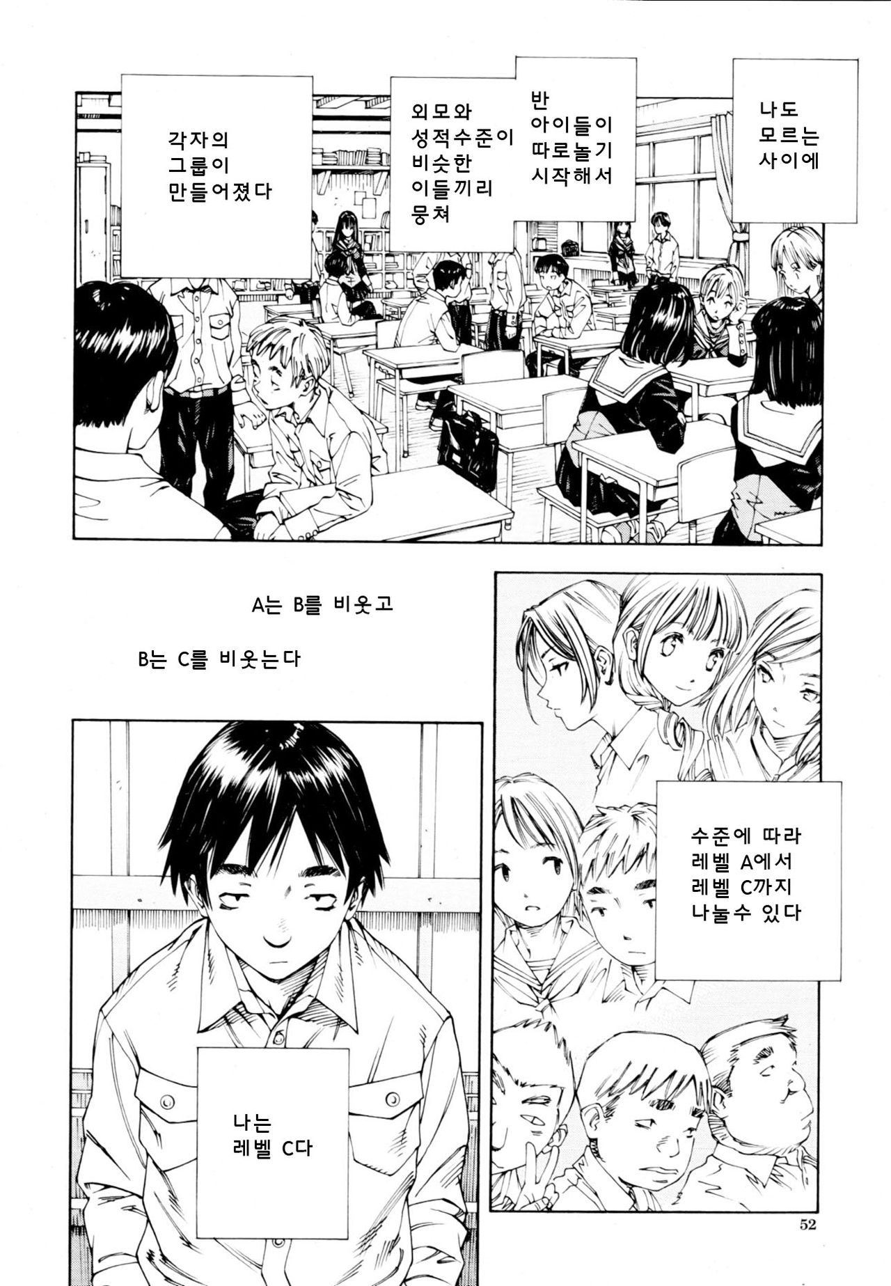 Level C page 1 full