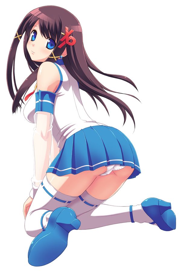 fascinating thighs page 9 full