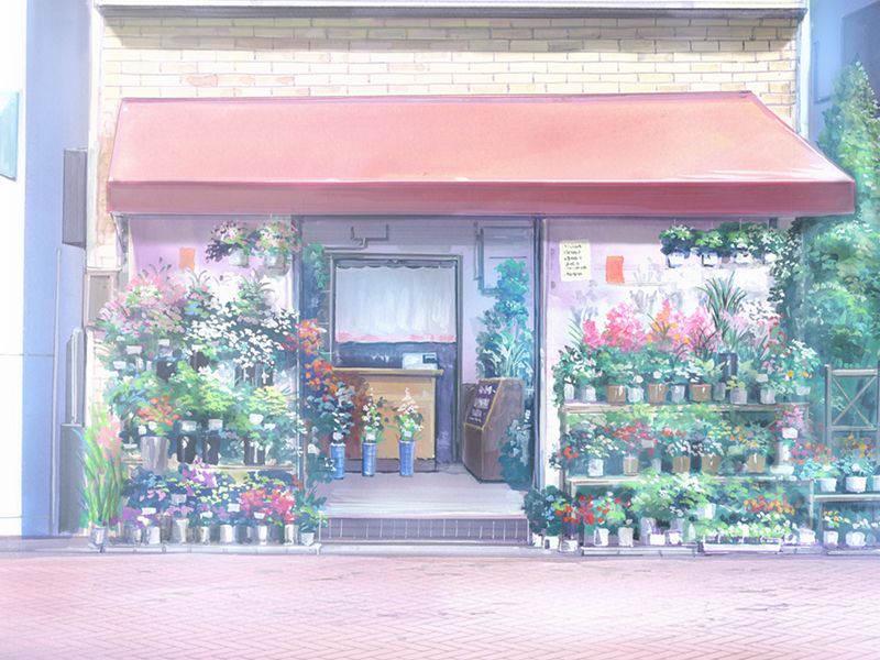 Iyashinbo - Sekai de Ichiban Suki na Hito page 2 full