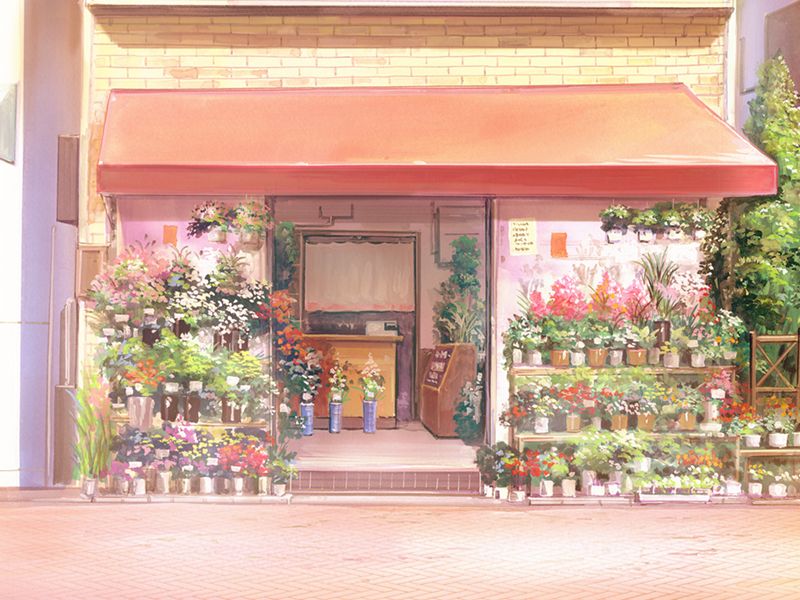 Iyashinbo - Sekai de Ichiban Suki na Hito page 3 full