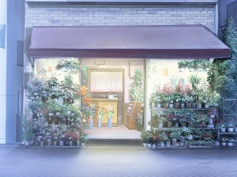 Iyashinbo - Sekai de Ichiban Suki na Hito page 4 full