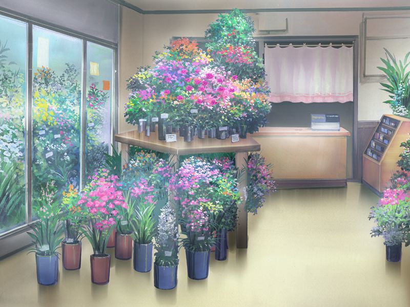 Iyashinbo - Sekai de Ichiban Suki na Hito page 5 full