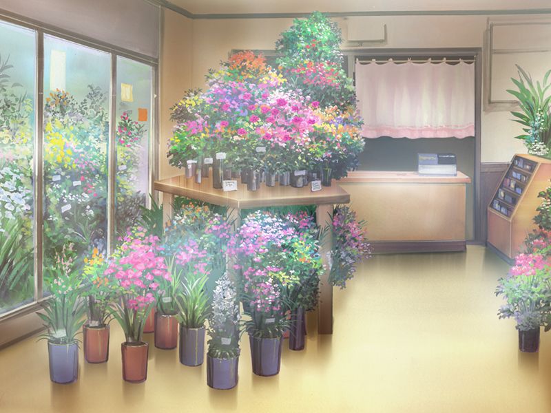 Iyashinbo - Sekai de Ichiban Suki na Hito page 6 full