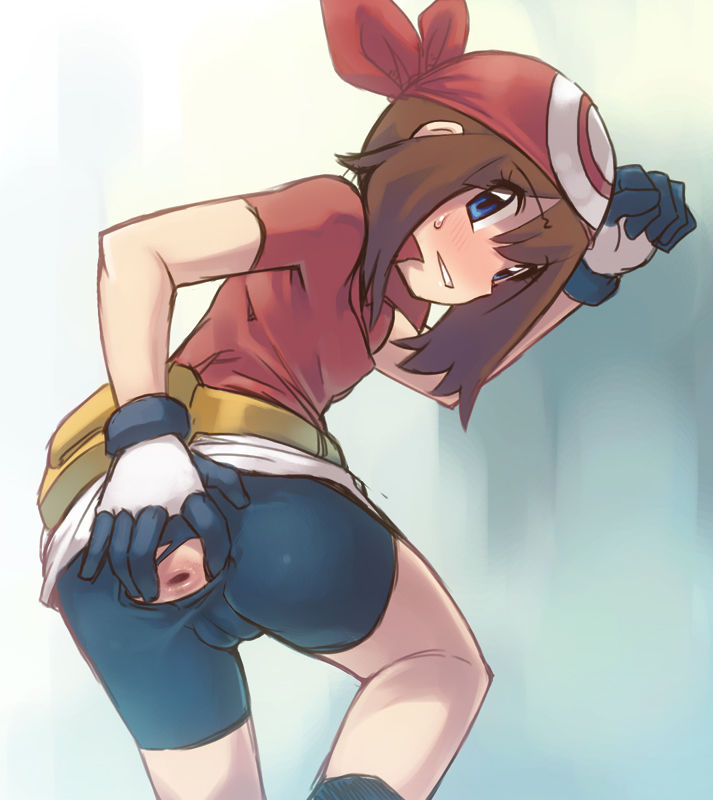 Anus Collection page 3 full