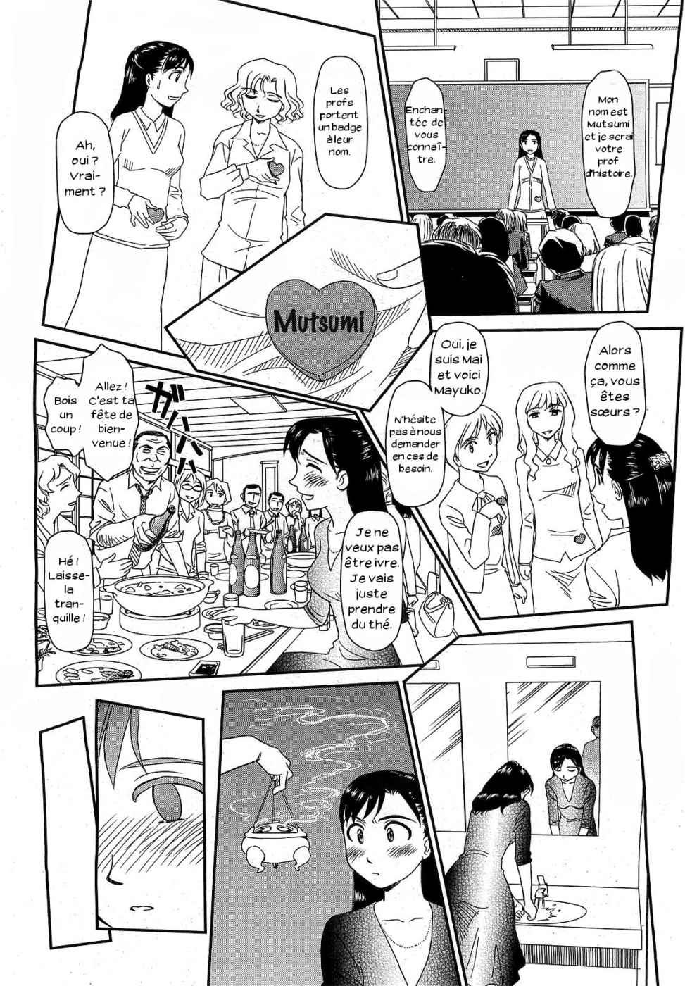 Ornitho Ch. 1 page 4 full