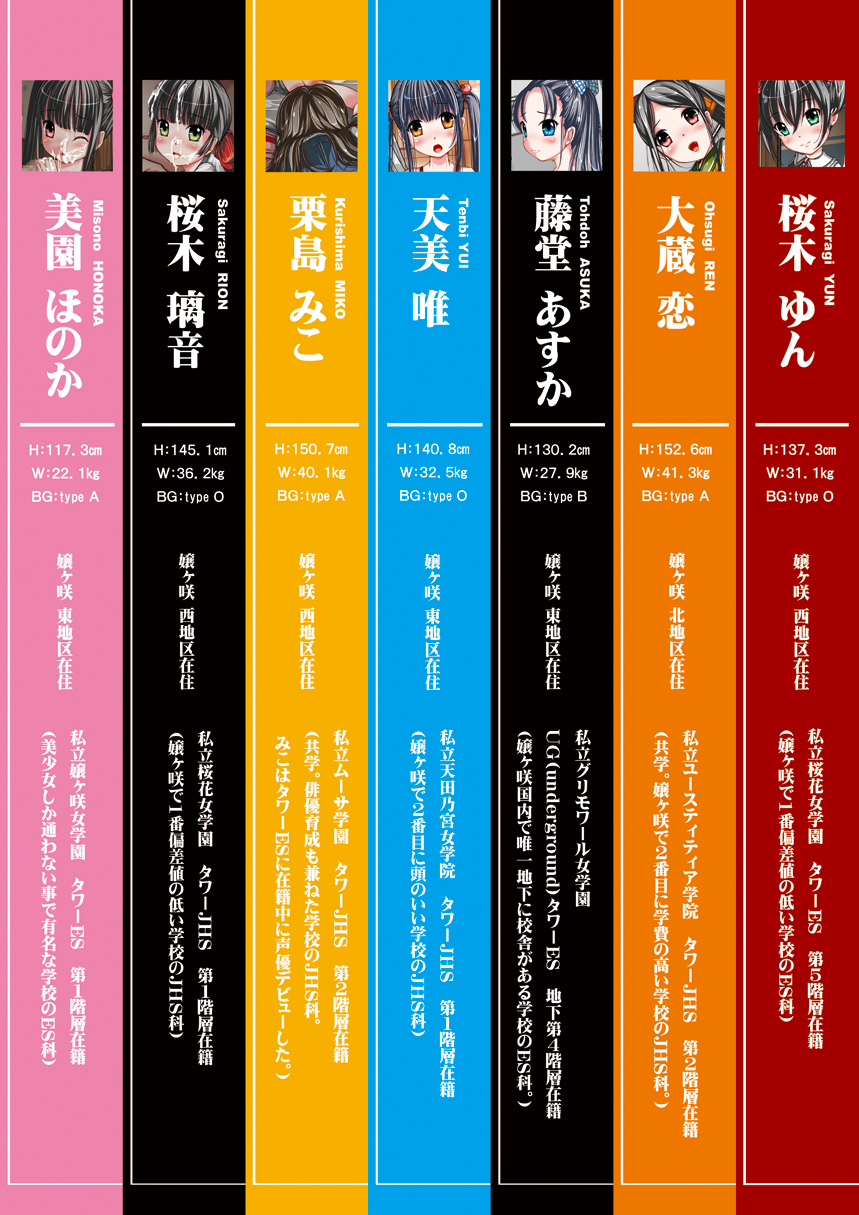 omnibus7 Digital Edition page 3 full