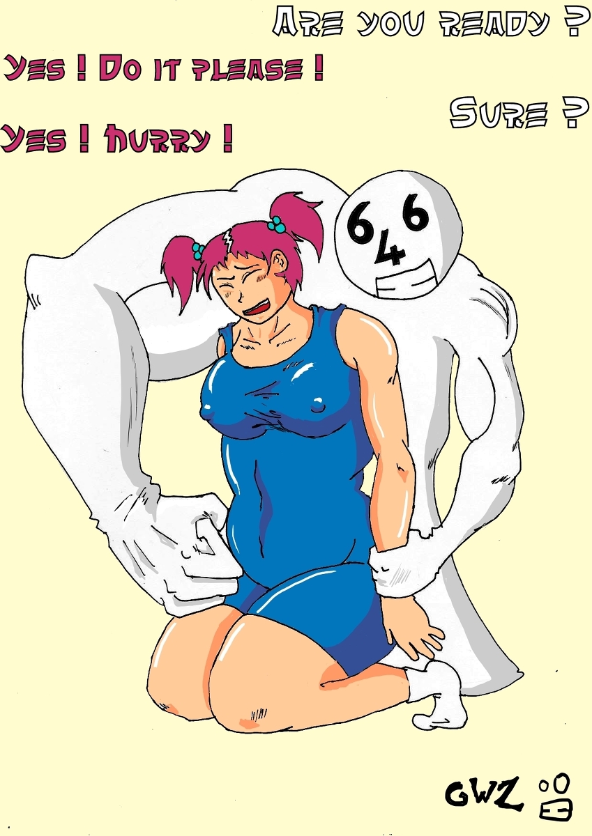My art page 9 full
