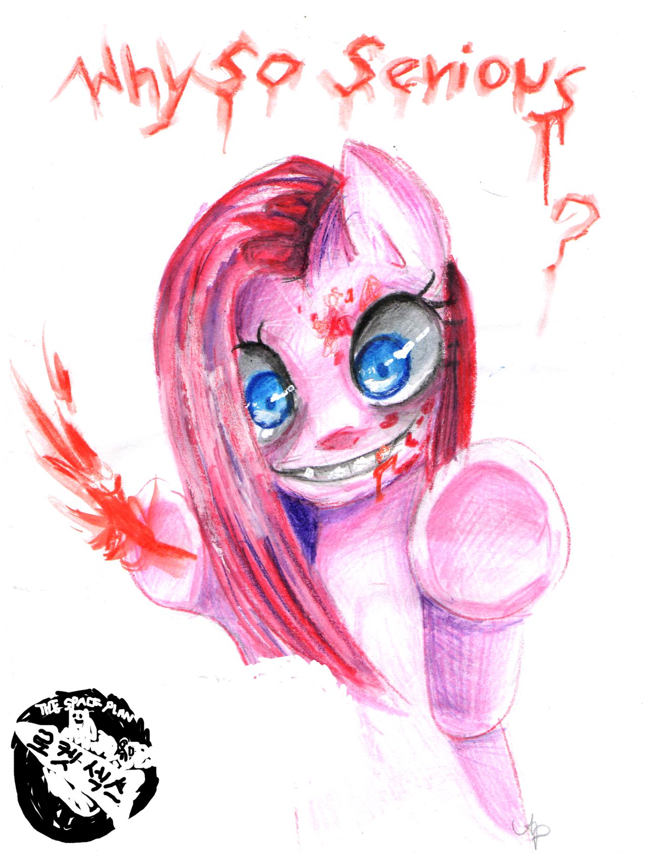 CUPCAKES by ~Tunna10 page 1 full