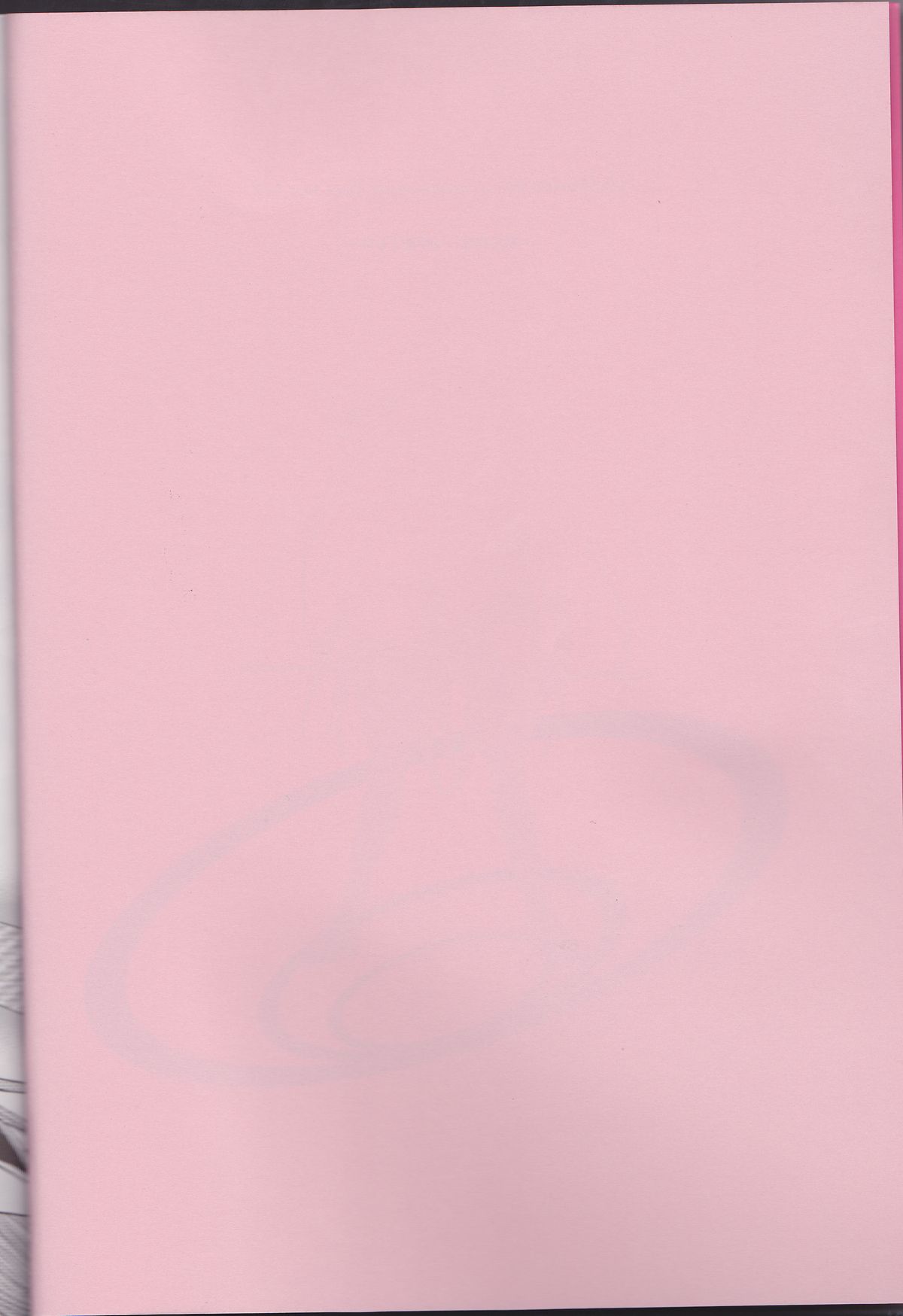 IT BLOOMS AND FALLS. page 2 full