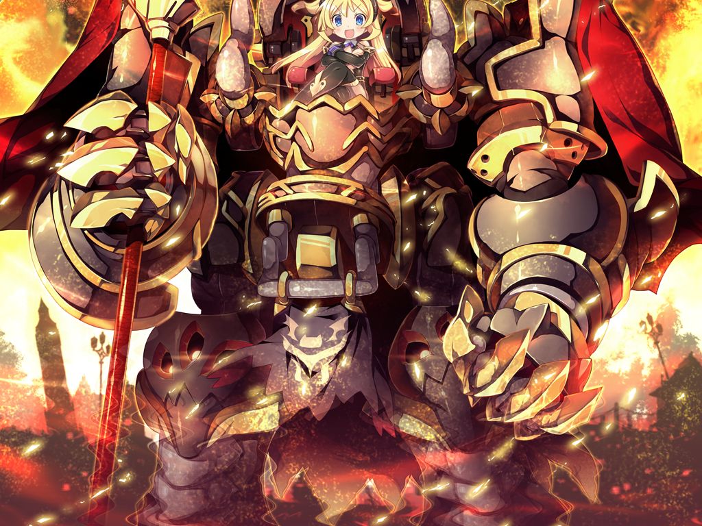 Akuma de Oshioki! Marukido Sadoshiki Hentai Oshioki Kouza page 2 full