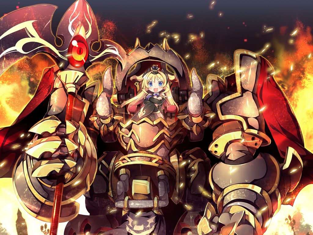 Akuma de Oshioki! Marukido Sadoshiki Hentai Oshioki Kouza page 3 full