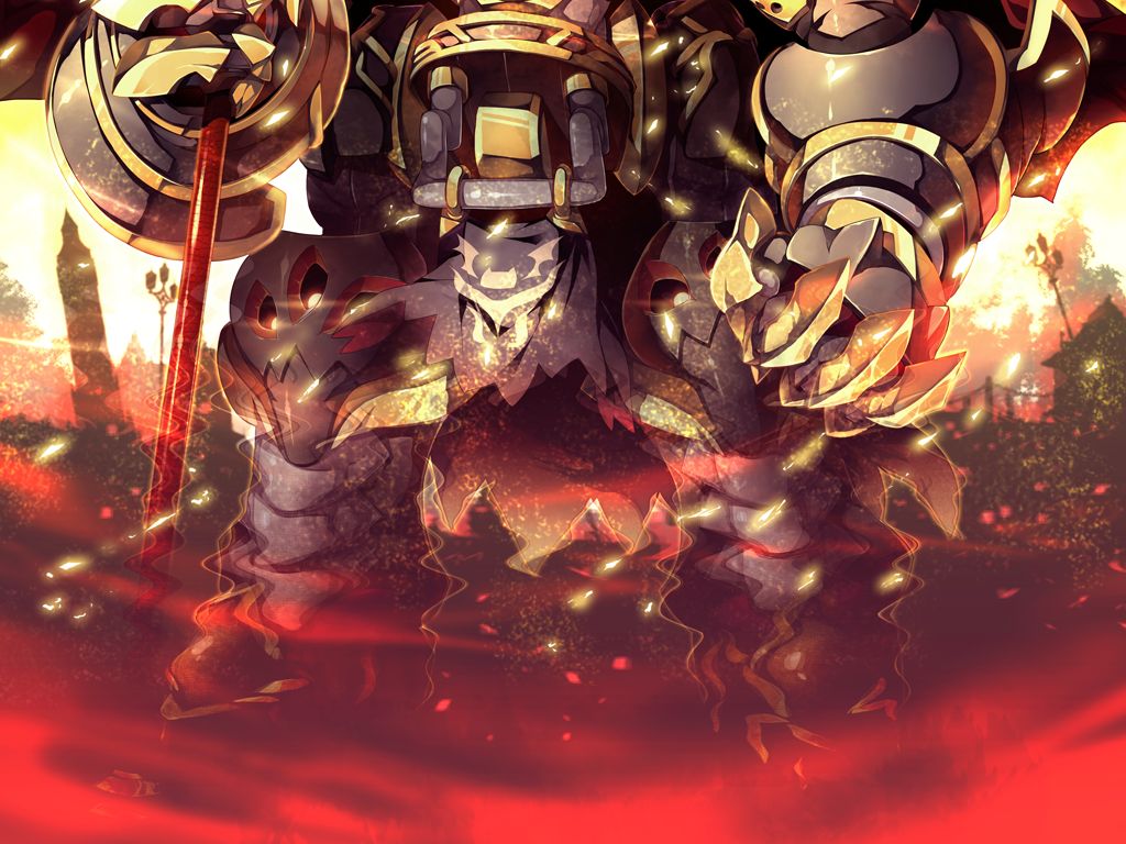 Akuma de Oshioki! Marukido Sadoshiki Hentai Oshioki Kouza page 4 full