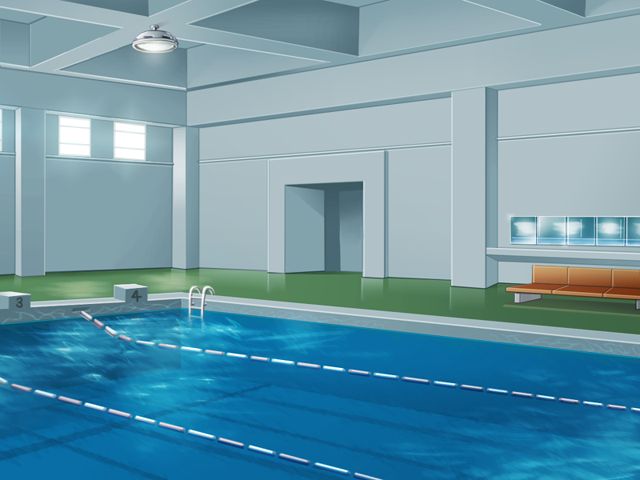 Yarasete! Teacher page 7 full