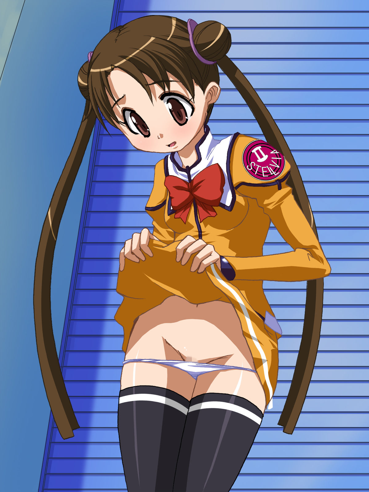 SEEPON'S GREAT MISSION page 2 full