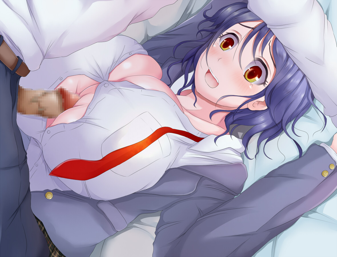 Ponzuyuki page 4 full