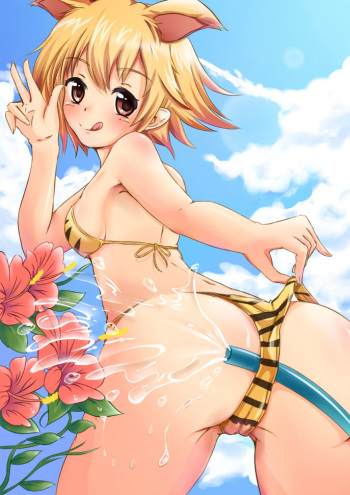- Artist - NONO cover