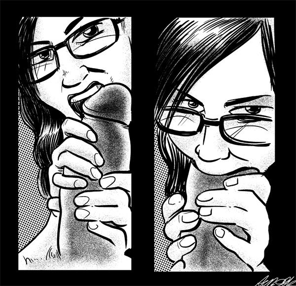 artist - Albo page 1 full