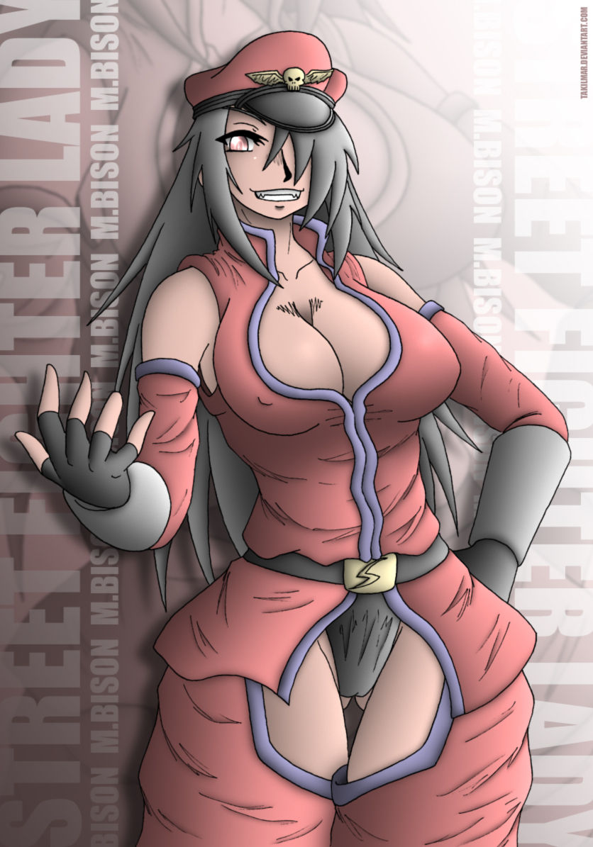 favorite rule 63 pics page 6 full